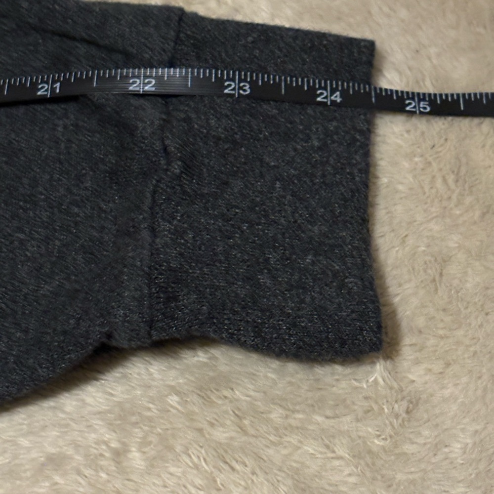 Polo by Ralph Lauren Long‑Sleeve Knit Polo – Size XL - Picture 8 of 8